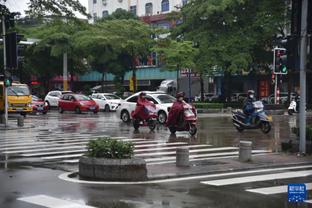 雷竞技压住